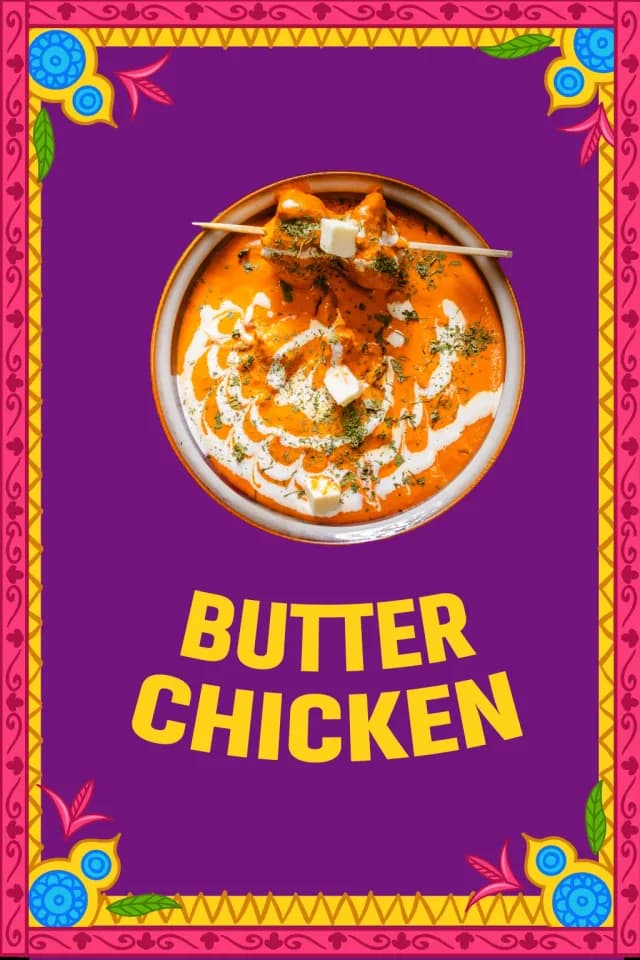 Zabardast Biryani